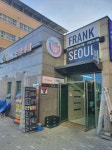 픽미픽미아이스 인천SKY뷰점