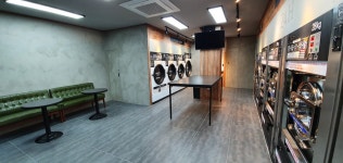 에코워시24 내당점