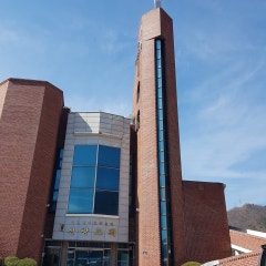 신광교회