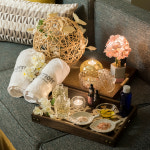 수 피트니스 & 스파