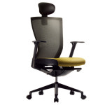 퍼시스 고양대리점