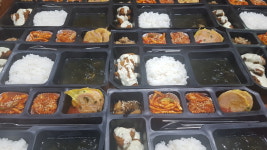 굿푸드