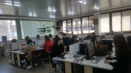 비트컴퓨터학원