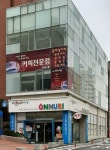 희망온누리약국