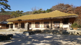 힐링흙집짓는사람들