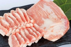 오구왕소금구이 상인점 삼겹살