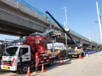 전국코리아스카이&크레인