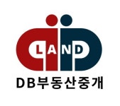 디비부동산중개