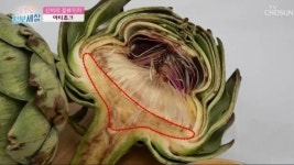 동신유통청천점 | 동신유통