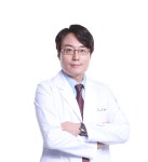 감동비뇨의학과의원 수원