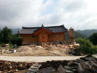 힐링흙집짓는사람들