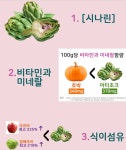 동신유통청천점 | 동신유통