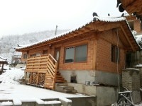 힐링흙집짓는사람들