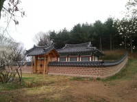 힐링흙집짓는사람들