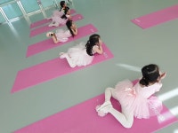 루나발레무용학원