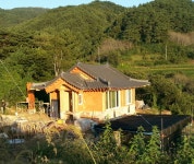 힐링흙집짓는사람들