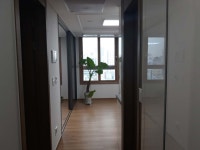 세품글로벌행정사