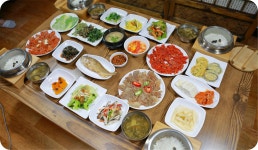 청산고을