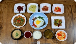 청산고을