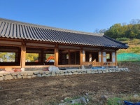 이레건축