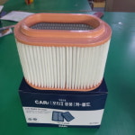 카월드 필터
