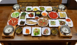 청산고을