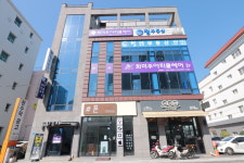 청부동산중개사무소