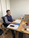 세품글로벌행정사
