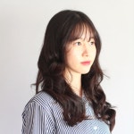 신정헤어라인24호진평점 | 리안헤어 신정네거리역점