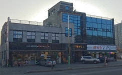 동광빌딩
