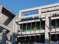 가순태세무사사무소