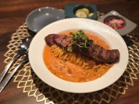 에비야 배곧점