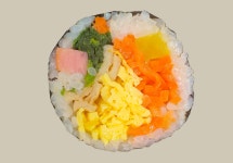 꿈의김밥