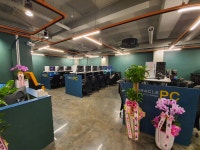 미라클PC