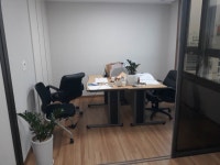 세품글로벌행정사