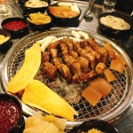 풍년상회