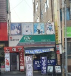 시네마스튜디오