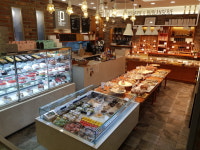 박현철베이커리