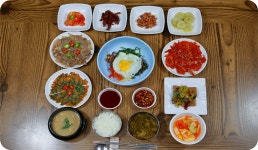 청산고을