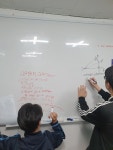 현수학교습소