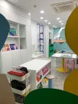 그림아트스튜디오 해운대센텀원