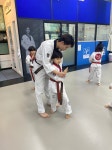 용인대다옴태권도장