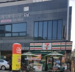 세븐일레븐 대구태전대로점