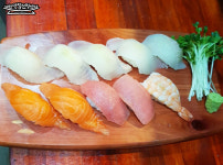 회친구참치
