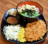 모두밀