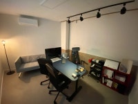 독일렉스톤보청기 부산동구지사