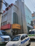 가정종합사회복지관