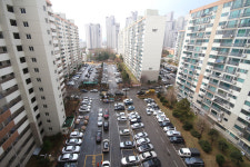 삼익부동산공인중개사사무소