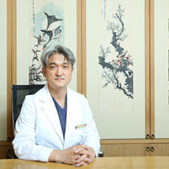 명옥헌한의원