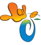 한국농아인협회 경기도협회 하남시지회